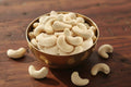 Nemmara Spices Premium Whole Cashews (W180 Grade) | Authentic from Kerala