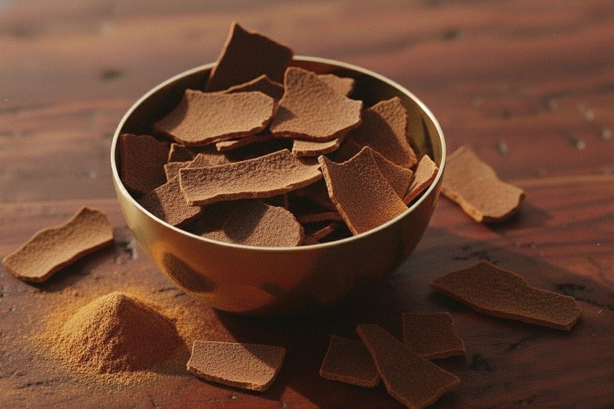 Nemmara Spices Cinnamon Sticks Malabar | Authentic from Palakkad, Kerala